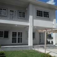 Executive 4bedroom house for rent @ Cantonments